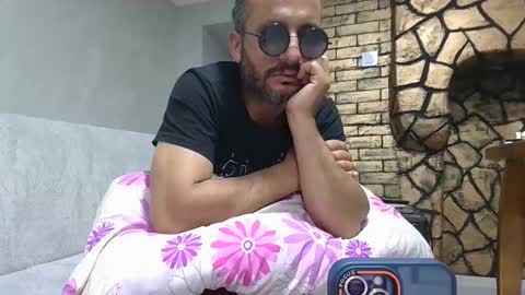 Snapshot of turkey_men34 chatting on May 4, 2026, 11:56 pm turkey_men34 online show from May 4, 2026, 11:56 pm