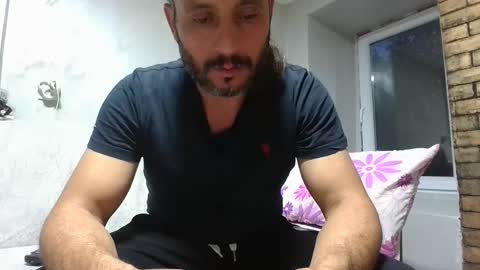 Snapshot of turkey_men34 chatting on May 10, 2026, 4:45 pm turkey_men34 online show from May 10, 2026, 4:45 pm