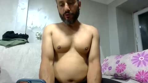 Snapshot of turkey_men34 chatting on May 23, 2026, 6:56 pm turkey_men34 online show from May 23, 2026, 6:56 pm