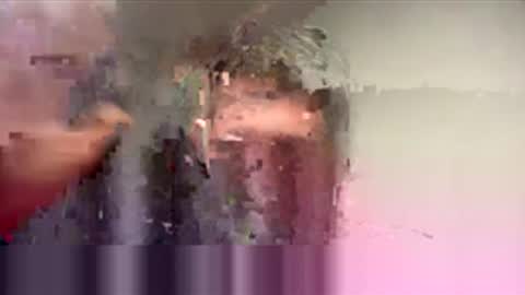 turkeyjerky92 online show from January 6, 2026, 4:05 am