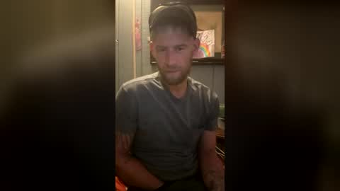 turkeyjerky92 online show from July 25, 2026, 5:27 am