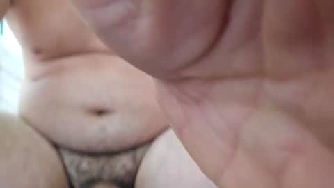 TURKISH BIG HARD COCK SPEAK FRENCH AND ENGLISH TOO online show from June 18, 2026, 1:37 pm