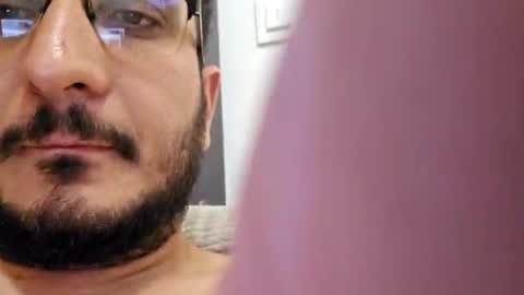 TURKISH BIG HARD COCK SPEAK FRENCH AND ENGLISH TOO online show from June 20, 2026, 2:14 am