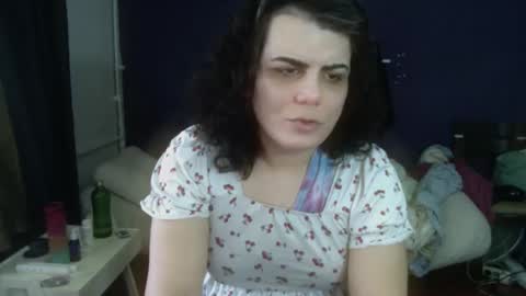 turkishtranswithsurgery online show from November 18, 2025, 11:47 am