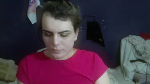 turkishtranswithsurgery online show from April 13, 2026, 1:05 pm