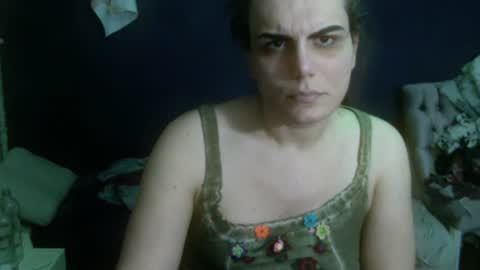 turkishtranswithsurgery online show from June 15, 2026, 3:47 pm