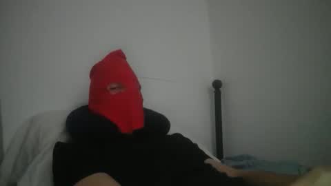 Snapshot of turnerdominoso chatting on September 16, 2025, 8:48 am Ash Aho online show from September 16, 2025, 8:48 am