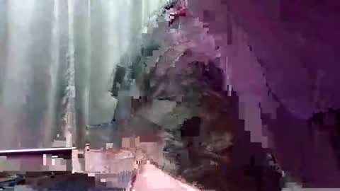 Snapshot of turnmetrans chatting on January 4, 2025, 3:18 am Turnmetrans online show from January 4, 2025, 3:18 am