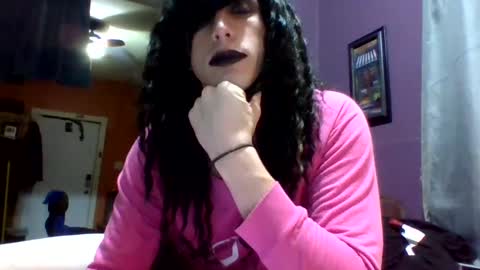 Snapshot of turnmetrans chatting on January 6, 2025, 6:36 am Turnmetrans online show from January 6, 2025, 6:36 am