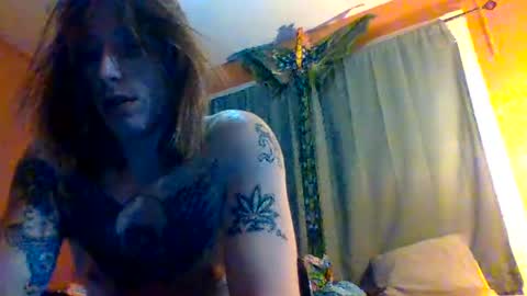 Snapshot of turnmetrans chatting on March 11, 2025, 2:43 am Turnmetrans online show from March 11, 2025, 2:43 am