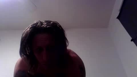 Snapshot of turnmetrans chatting on November 27, 2025, 12:35 am Turnmetrans online show from November 27, 2025, 12:35 am