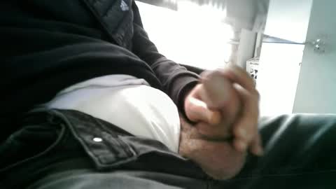 Snapshot of turquaz3306 chatting on April 1, 2026, 1:41 pm Turquaz3306 online show from April 1, 2026, 1:41 pm