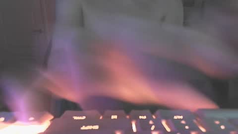 turrb0 online show from January 19, 2025, 7:46 am