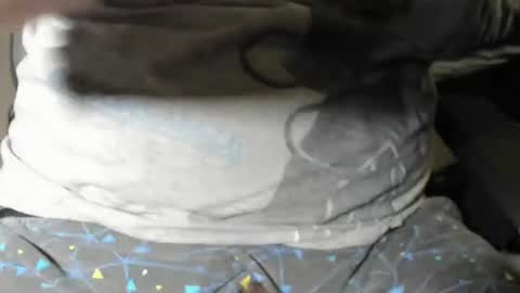 turtle_time online show from January 13, 2025, 4:39 am