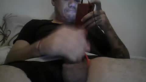 Snapshot of turu_big chatting on November 6, 2025, 8:32 pm turu_big online show from November 6, 2025, 8:32 pm