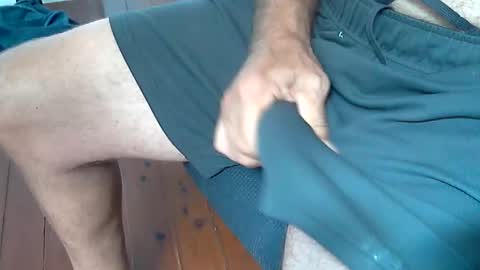 turvey online show from February 4, 2026, 2:28 am