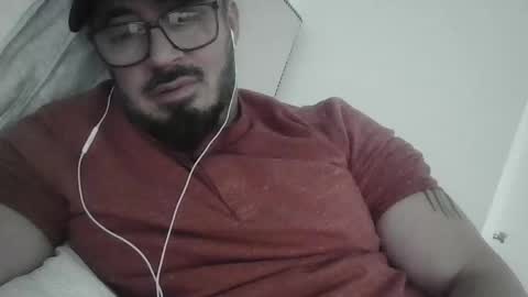 tuscan_taurus online show from November 15, 2025, 2:13 pm