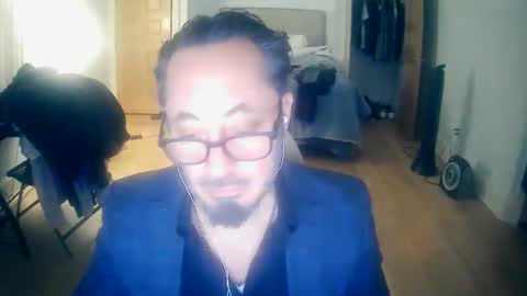 tuscan_taurus online show from November 28, 2025, 6:38 am