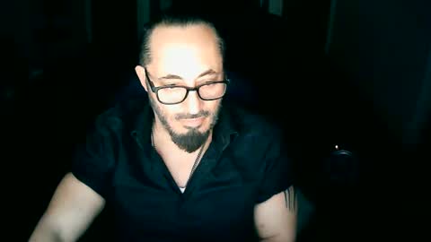 tuscan_taurus online show from March 29, 2026, 7:41 am