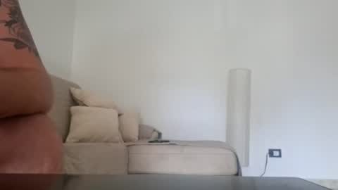Jhon online show from July 13, 2026, 3:59 pm