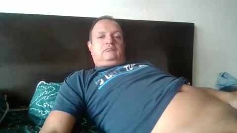 Snapshot of tuserasmia chatting on May 12, 2026, 4:37 pm Mario Ramirez online show from May 12, 2026, 4:37 pm