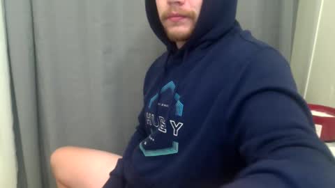 Wes Tusk online show from December 16, 2024, 5:33 pm