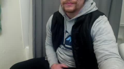 Wes Tusk online show from January 7, 2025, 8:21 pm