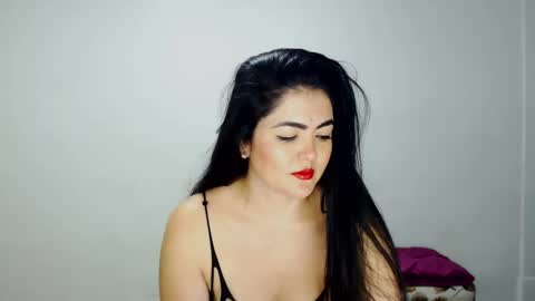 tuti online show from December 3, 2024, 1:41 am