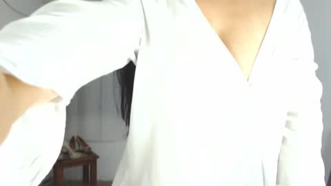 tuti online show from January 25, 2025, 2:47 am