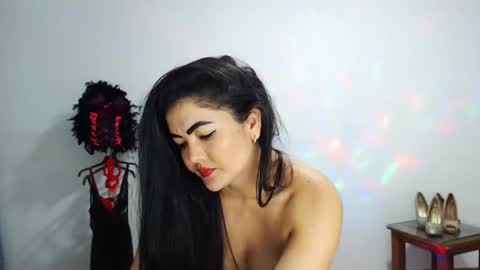 tuti online show from March 3, 2025, 3:19 am