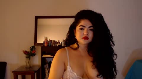 Snapshot of tuti_sex chatting on April 27, 2026, 3:15 am tuti online show from April 27, 2026, 3:15 am