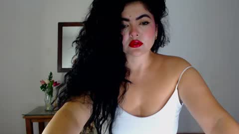 tuti online show from June 16, 2026, 2:47 am