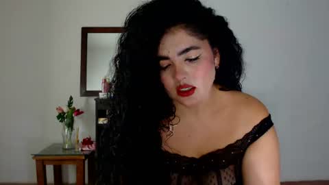 tuti online show from June 17, 2026, 2:47 am
