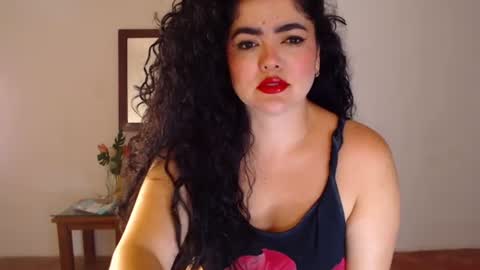 tuti online show from July 2, 2026, 4:18 am