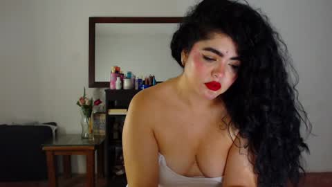 tuti online show from July 11, 2026, 2:36 am