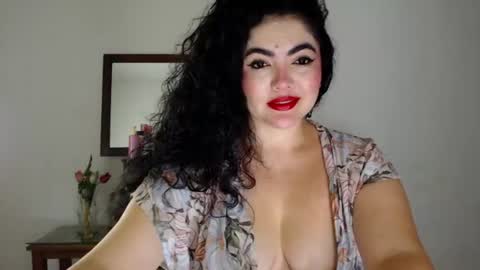 tuti online show from July 15, 2026, 4:18 am