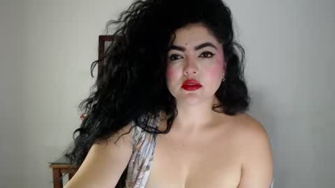 tuti online show from July 17, 2026, 1:12 am
