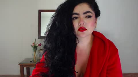 tuti online show from July 21, 2026, 1:08 am