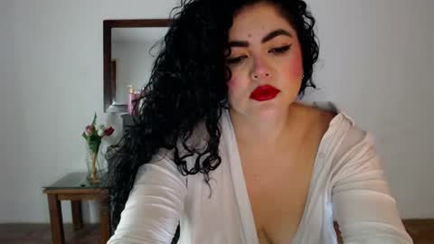 tuti online show from July 22, 2026, 11:51 pm