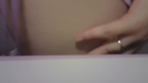 Snapshot of tutti_frutti_ chatting on January 13, 2025, 8:58 pm Ariana online show from January 13, 2025, 8:58 pm