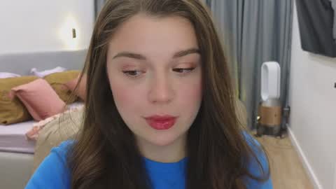 Snapshot of tutti_frutti_ chatting on February 6, 2025, 8:45 pm Ariana online show from February 6, 2025, 8:45 pm