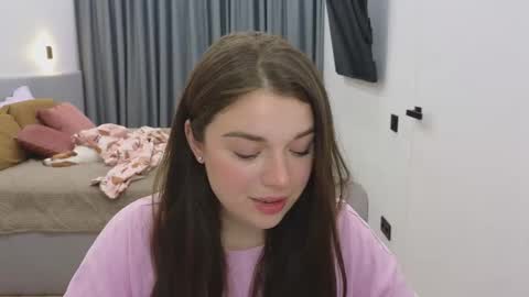 Snapshot of tutti_frutti_ chatting on February 13, 2025, 12:35 am Ariana online show from February 13, 2025, 12:35 am