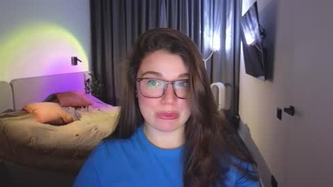 Snapshot of tutti_frutti_ chatting on November 27, 2025, 8:44 pm Ariana online show from November 27, 2025, 8:44 pm