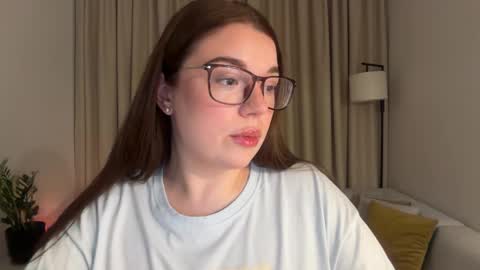 Ariana online show from April 3, 2026, 7:34 pm