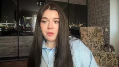 Snapshot of tutti_frutti_ chatting on May 6, 2026, 6:30 am Ariana online show from May 6, 2026, 6:30 am