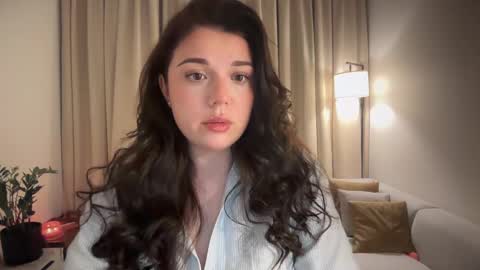Ariana online show from May 24, 2026, 8:25 pm