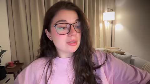 Snapshot of tutti_frutti_ chatting on July 30, 2026, 8:08 pm Ariana online show from July 30, 2026, 8:08 pm