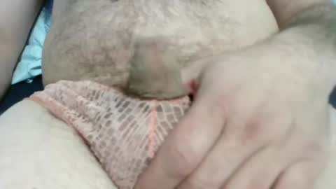 tutu1723153673 online show from March 9, 2025, 7:05 pm