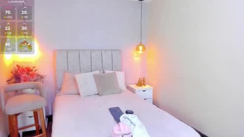 Tutu online show from December 21, 2025, 1:29 pm