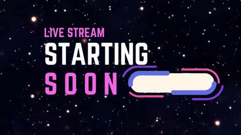 Snapshot of tuxedomasc95 chatting on September 28, 2025, 6:24 pm Alfie online show from September 28, 2025, 6:24 pm